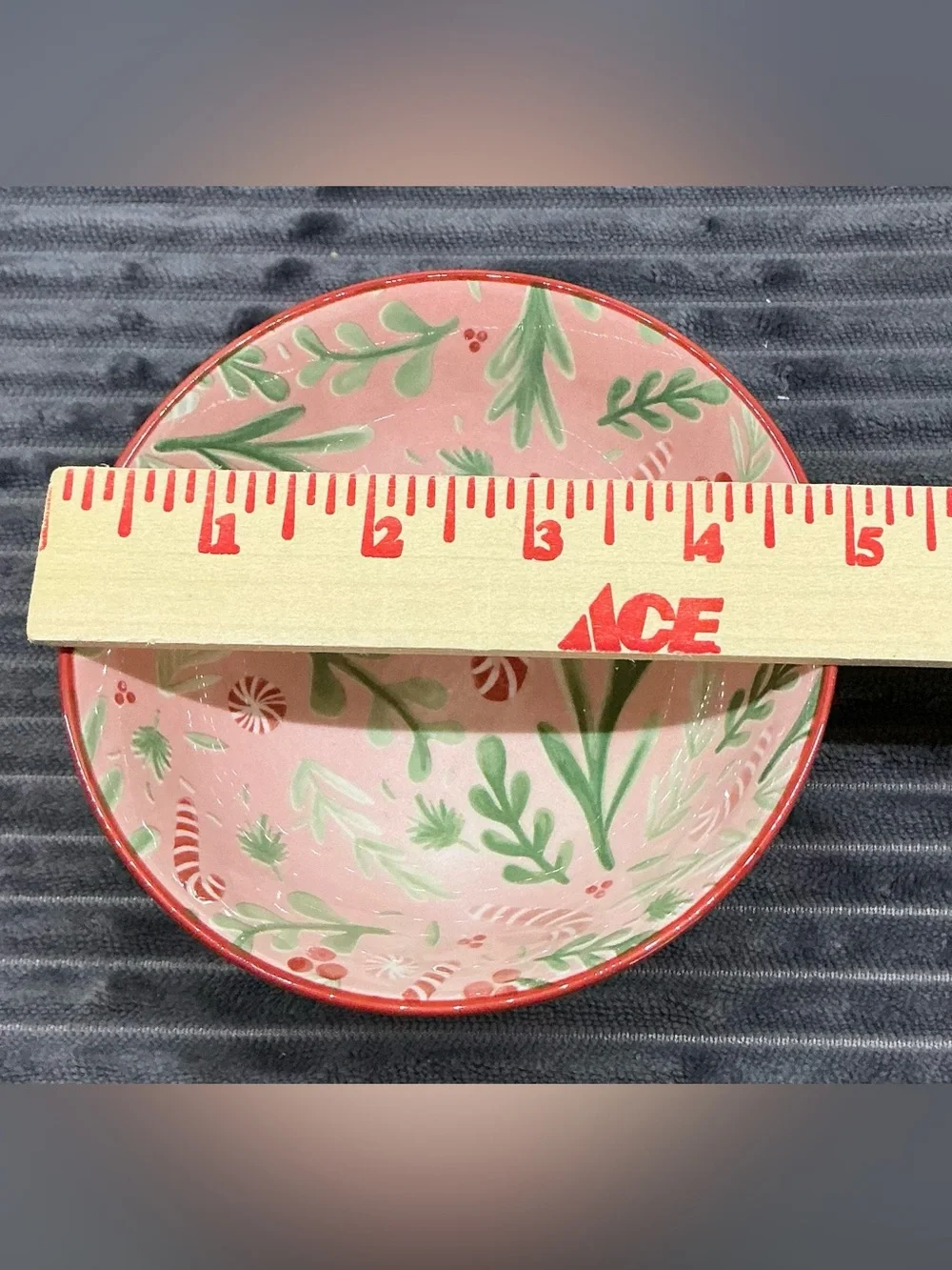 Prima Design 